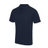 Cool Polo