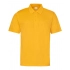 Cool Polo