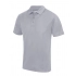 Cool Polo