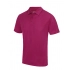 Cool Polo