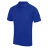 Cool Polo