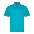Cool Polo