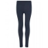 Trousers. Women´s Cool Athletic Pant