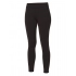 Trousers. Women´s Cool Athletic Pant