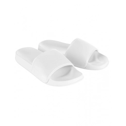 Обувь. Крутые слайдеры