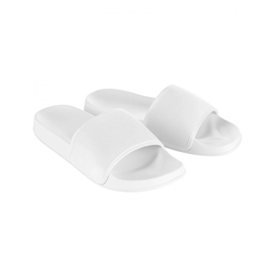 
                                                Shoes. Cool Sliders
                                                