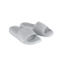 Shoes. Cool Sliders