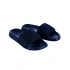 Shoes. Cool Sliders