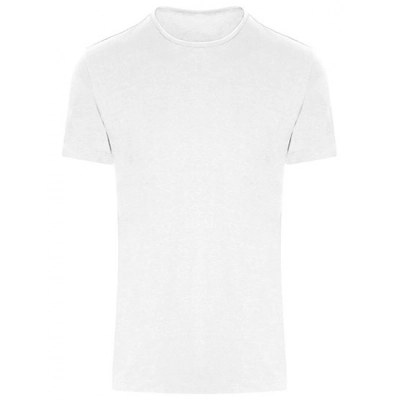 
                                            Футболки. Стильные городские для фитнеса T
                                            