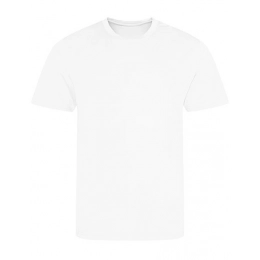 Men´s Recycled Cool T