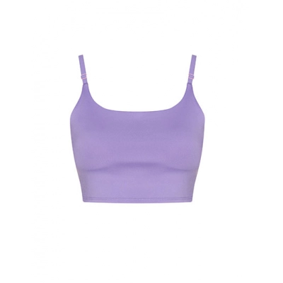 
                                                Underwear. Women´s Recycled Tech Sports Bra
                                                