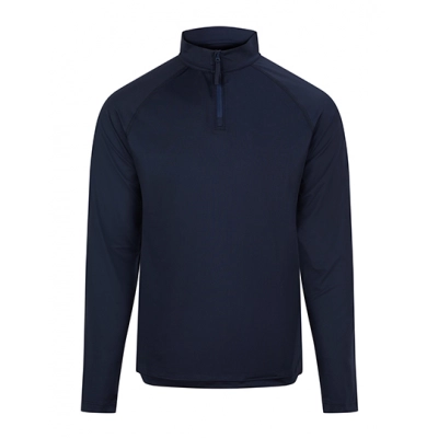 
                                                Sweatshirts & -jackets. Lightweight Active 1/4 Zip
                                                