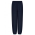 Trousers. Active Trackpants