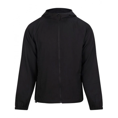
                                                Jackets. Active Track Jacket
                                                