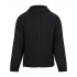 Jackets. Active Track Jacket