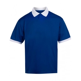 Поло-рубашки. Ретро спортивные джерси