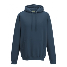 Худи College Hoodie