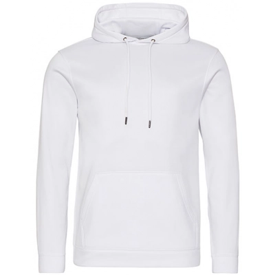 
                                                Sports Polyester Hoodie
                                                