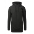 Платья. Платье-худи
