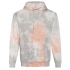 Tie-Dye Hoodie