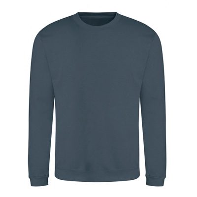 
                                                AWDis Sweat
                                                