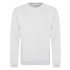 AWDis Sweat
