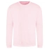 AWDis Sweat