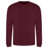AWDis Sweat