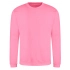 AWDis Sweat