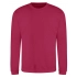 AWDis Sweat