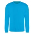 AWDis Sweat