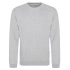 AWDis Sweat