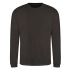 AWDis Sweat