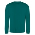AWDis Sweat