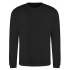 AWDis Sweat