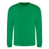 AWDis Sweat