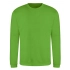 AWDis Sweat
