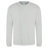 AWDis Sweat