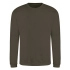 AWDis Sweat