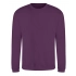 AWDis Sweat