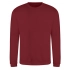 AWDis Sweat