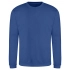 AWDis Sweat