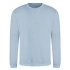 AWDis Sweat