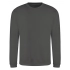 AWDis Sweat
