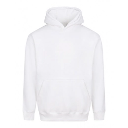 Толстовки и куртки. Тяжелая толстовка Vision