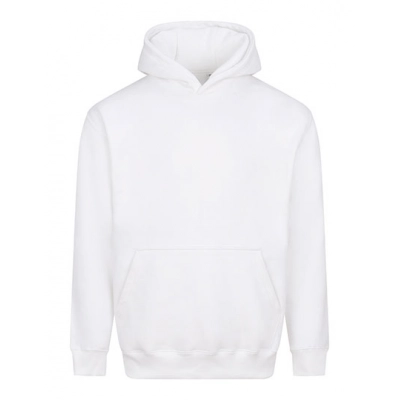 
                                                Sweatshirts & -jackets. Vision Heavyweight Hoodie
                                                