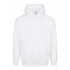 Sweatshirts & -jackets. Vision Heavyweight Hoodie