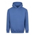 Sweatshirts & -jackets. Vision Heavyweight Hoodie