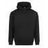 Sweatshirts & -jackets. Vision Heavyweight Hoodie