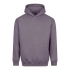 Sweatshirts & -jackets. Vision Heavyweight Hoodie